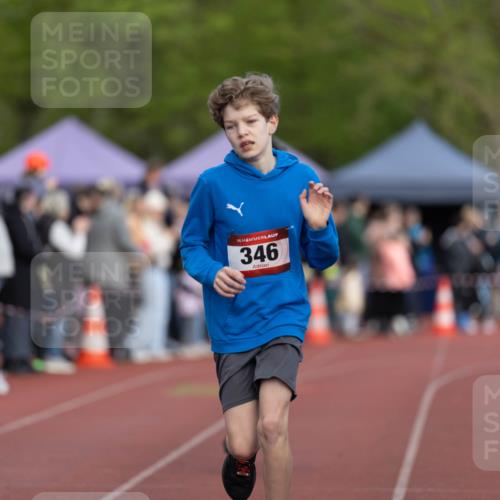 14.04.2024 - Hammer Lauf Michael Strokosch http://msf.ph/oto/6068965 14.04.2024 09:48:49 Laufen 14, 346 meine-sportfotos.de