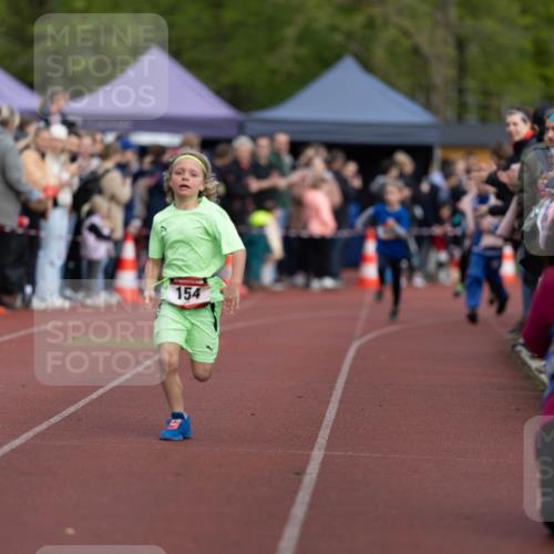 14.04.2024 - Hammer Lauf Michael Strokosch http://msf.ph/oto/6068967 14.04.2024 09:49:16 Laufen 154 meine-sportfotos.de