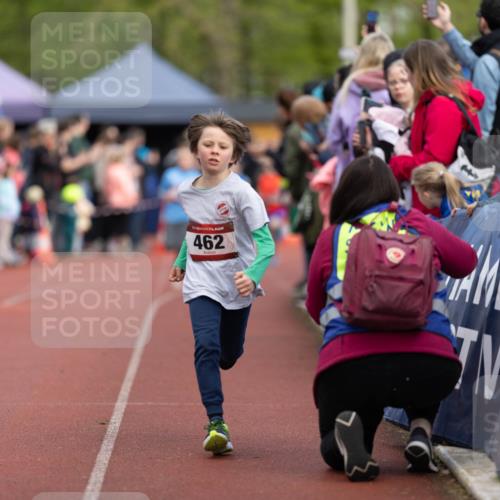 14.04.2024 - Hammer Lauf Michael Strokosch http://msf.ph/oto/6068969 14.04.2024 09:49:33 Laufen 462 meine-sportfotos.de
