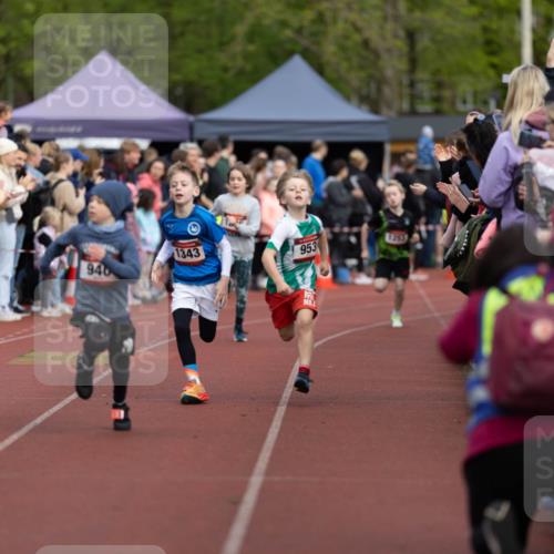14.04.2024 - Hammer Lauf Michael Strokosch http://msf.ph/oto/6068970 14.04.2024 09:49:45 Laufen 938, 940, 1343, 953, 1253 meine-sportfotos.de