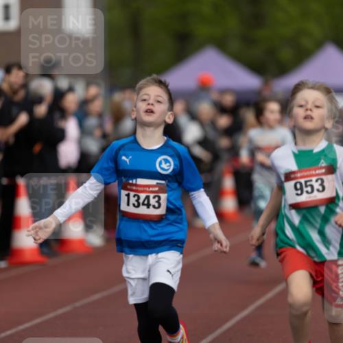 14.04.2024 - Hammer Lauf Michael Strokosch http://msf.ph/oto/6068972 14.04.2024 09:49:47 Laufen 1343, 953 meine-sportfotos.de