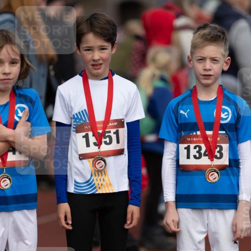 14.04.2024 - Hammer Lauf Michael Strokosch http://msf.ph/oto/6068973 14.04.2024 09:50:52 Laufen 14, 1351, 14, 1343 meine-sportfotos.de
