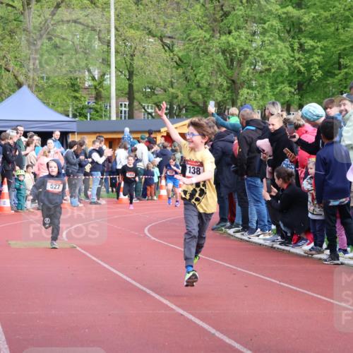 14.04.2024 - Hammer Lauf Strokosch-Dieckow http://msf.ph/oto/6068976 14.04.2024 09:51:34 Ziel 213, 651, 732, 932, 968, 972, 1004, 1136, 1187, 1214, 1296, 1389, 1398 meine-sportfotos.de