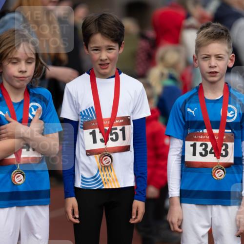 14.04.2024 - Hammer Lauf Michael Strokosch http://msf.ph/oto/6068977 14.04.2024 09:50:53 Laufen 14, 1351, 14, 1343 meine-sportfotos.de