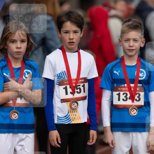14.04.2024 - Hammer Lauf Michael Strokosch http://msf.ph/oto/6068978 14.04.2024 09:50:57 Laufen 14, 1351, 14, 1343 meine-sportfotos.de