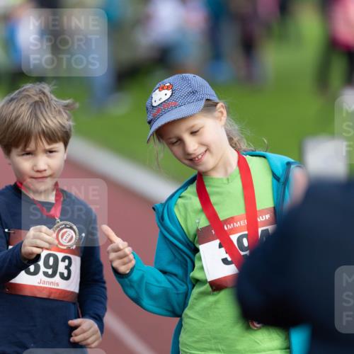 14.04.2024 - Hammer Lauf Michael Strokosch http://msf.ph/oto/6068980 14.04.2024 09:58:19 Laufen 16, 393, 1 meine-sportfotos.de