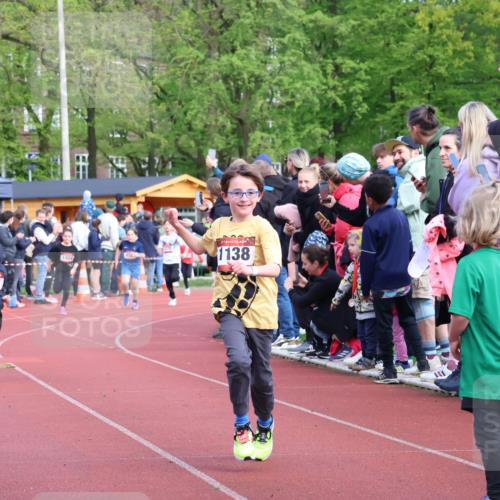 14.04.2024 - Hammer Lauf Strokosch-Dieckow http://msf.ph/oto/6068983 14.04.2024 09:51:34 Ziel 213, 651, 732, 932, 968, 972, 1004, 1136, 1187, 1214, 1296, 1389, 1398 meine-sportfotos.de