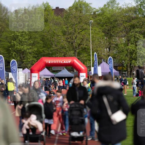 14.04.2024 - Hammer Lauf Michael Strokosch http://msf.ph/oto/6068984 14.04.2024 10:00:36 Laufen 3, 99, 88, 88 meine-sportfotos.de