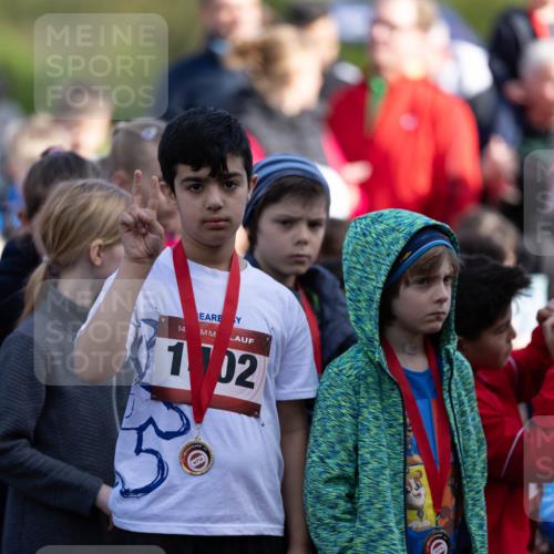 14.04.2024 - Hammer Lauf Michael Strokosch http://msf.ph/oto/6068986 14.04.2024 10:04:45 Laufen 14, 102, 16, 100 meine-sportfotos.de