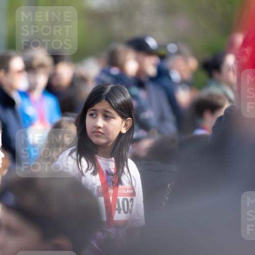 14.04.2024 - Hammer Lauf Michael Strokosch http://msf.ph/oto/6068994 14.04.2024 10:06:01 Laufen 407 meine-sportfotos.de