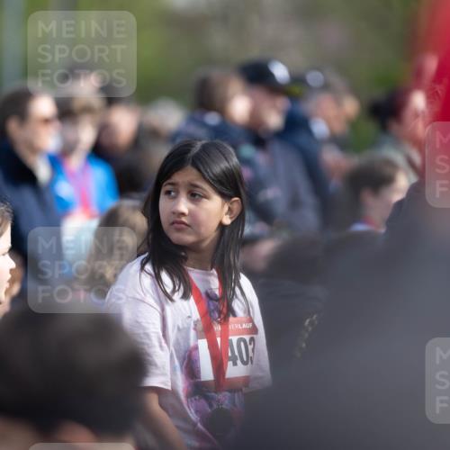 14.04.2024 - Hammer Lauf Michael Strokosch http://msf.ph/oto/6068995 14.04.2024 10:06:01 Laufen 40 meine-sportfotos.de