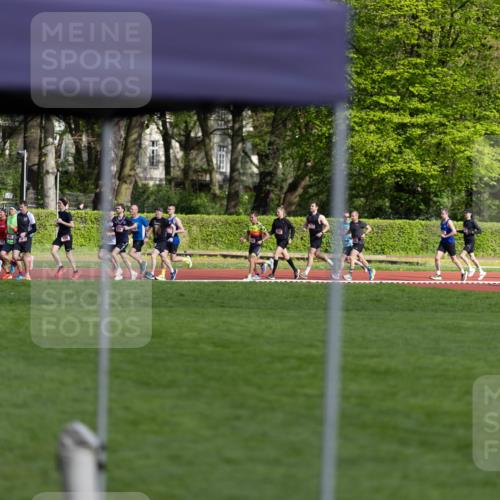 14.04.2024 - Hammer Lauf Michael Strokosch http://msf.ph/oto/6068997 14.04.2024 10:30:03 Laufen  meine-sportfotos.de