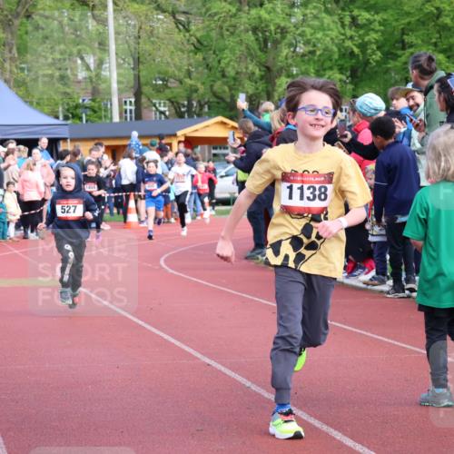 14.04.2024 - Hammer Lauf Strokosch-Dieckow http://msf.ph/oto/6069000 14.04.2024 09:51:35 Ziel 213, 651, 732, 932, 968, 972, 1004, 1136, 1187, 1214, 1389, 1398 meine-sportfotos.de