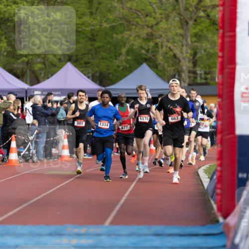 14.04.2024 - Hammer Lauf Michael Strokosch http://msf.ph/oto/6069001 14.04.2024 10:30:10 Laufen 1178, 663, 301, 1334, 877 meine-sportfotos.de