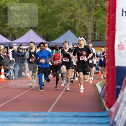 14.04.2024 - Hammer Lauf Michael Strokosch http://msf.ph/oto/6069005 14.04.2024 10:30:11 Laufen 30, 1334, 1178, 87, 663 meine-sportfotos.de