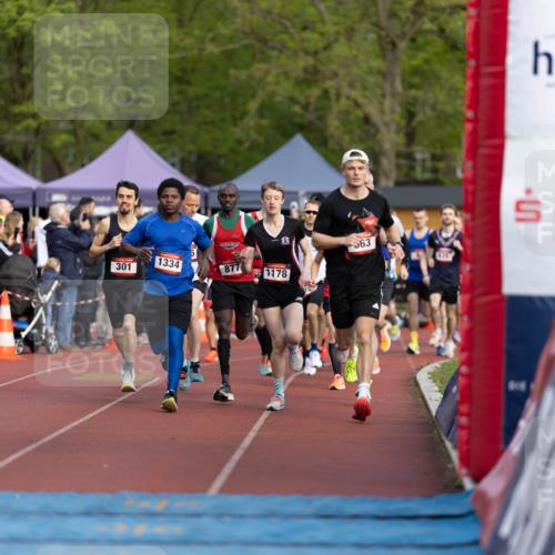14.04.2024 - Hammer Lauf Michael Strokosch http://msf.ph/oto/6069007 14.04.2024 10:30:11 Laufen 563, 301, 1334, 877, 1178 meine-sportfotos.de