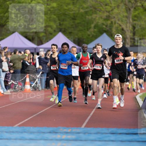 14.04.2024 - Hammer Lauf Michael Strokosch http://msf.ph/oto/6069009 14.04.2024 10:30:11 Laufen 301, 1334, 877, 1178, 492, 663 meine-sportfotos.de