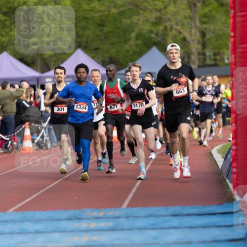 14.04.2024 - Hammer Lauf Michael Strokosch http://msf.ph/oto/6069010 14.04.2024 10:30:11 Laufen 200, 301, 1334, 11, 877, 00, 1178, 663 meine-sportfotos.de