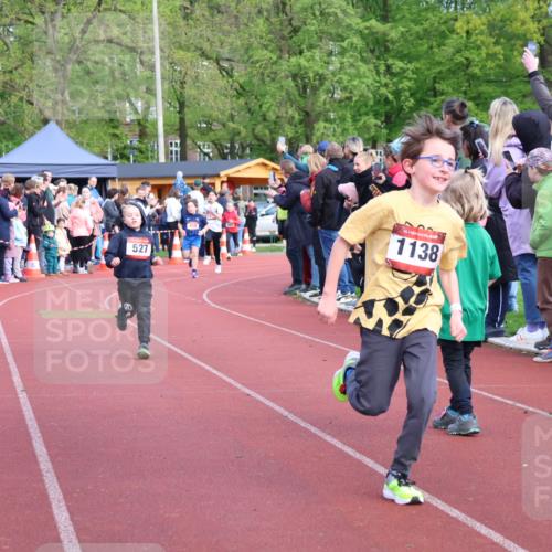 14.04.2024 - Hammer Lauf Strokosch-Dieckow http://msf.ph/oto/6069012 14.04.2024 09:51:36 Ziel 213, 651, 732, 932, 968, 972, 1004, 1136, 1138, 1187, 1214, 1389, 1398 meine-sportfotos.de