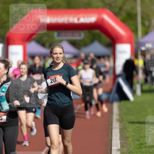 14.04.2024 - Hammer Lauf Michael Strokosch http://msf.ph/oto/6069016 14.04.2024 10:35:38 Laufen 195, 20 meine-sportfotos.de