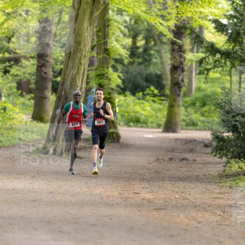 14.04.2024 - Hammer Lauf Michael Strokosch http://msf.ph/oto/6069018 14.04.2024 10:51:15 Laufen 301, 877 meine-sportfotos.de