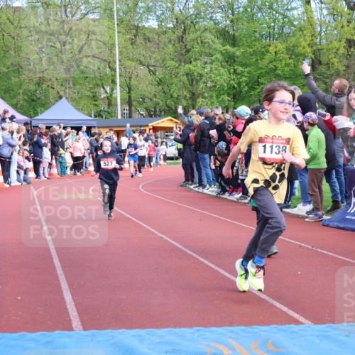 14.04.2024 - Hammer Lauf Strokosch-Dieckow http://msf.ph/oto/6069020 14.04.2024 09:51:36 Ziel 213, 651, 732, 932, 968, 972, 1004, 1136, 1138, 1187, 1214, 1389, 1398 meine-sportfotos.de