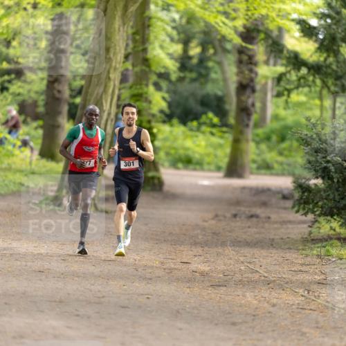 14.04.2024 - Hammer Lauf Michael Strokosch http://msf.ph/oto/6069022 14.04.2024 10:51:17 Laufen 37, 301 meine-sportfotos.de