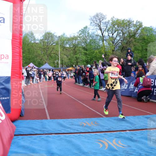 14.04.2024 - Hammer Lauf Strokosch-Dieckow http://msf.ph/oto/6069032 14.04.2024 09:51:36 Ziel 213, 651, 732, 932, 968, 972, 1004, 1136, 1138, 1187, 1214, 1389, 1398 meine-sportfotos.de