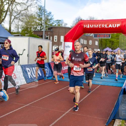 14.04.2024 - Hammer Lauf Michael Strokosch http://msf.ph/oto/6069033 14.04.2024 10:30:51 Laufen 031, 515, 510, 320, 111, 0, 00, 54, 25, 353, 445 meine-sportfotos.de