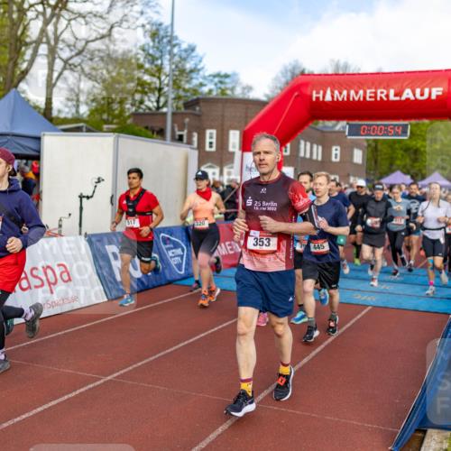 14.04.2024 - Hammer Lauf Michael Strokosch http://msf.ph/oto/6069038 14.04.2024 10:30:51 Laufen 515, 517, 320, 25, 15, 2022, 0, 00, 54, 1111, 353, 445, 660 meine-sportfotos.de