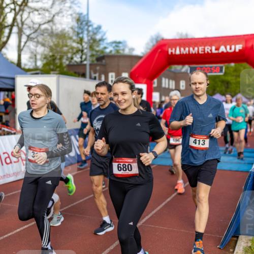 14.04.2024 - Hammer Lauf Michael Strokosch http://msf.ph/oto/6069040 14.04.2024 10:30:55 Laufen 1327, 14, 680, 196, 00, 58, 413 meine-sportfotos.de