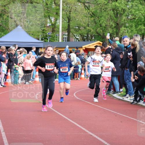 14.04.2024 - Hammer Lauf Strokosch-Dieckow http://msf.ph/oto/6069041 14.04.2024 09:51:39 Ziel 527, 732, 932, 972, 1138, 1214, 1398 meine-sportfotos.de