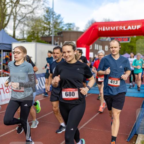 14.04.2024 - Hammer Lauf Michael Strokosch http://msf.ph/oto/6069043 14.04.2024 10:30:55 Laufen 1327, 14, 680, 196, 413 meine-sportfotos.de