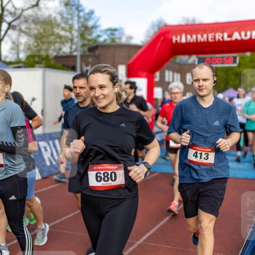 14.04.2024 - Hammer Lauf Michael Strokosch http://msf.ph/oto/6069046 14.04.2024 10:30:55 Laufen 313, 14, 680, 413 meine-sportfotos.de