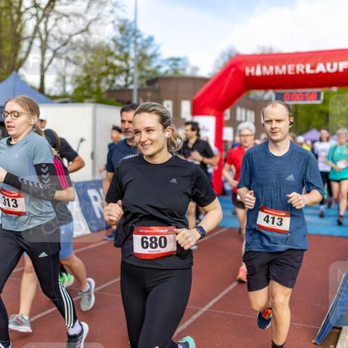 14.04.2024 - Hammer Lauf Michael Strokosch http://msf.ph/oto/6069047 14.04.2024 10:30:55 Laufen 313, 14, 680, 413 meine-sportfotos.de