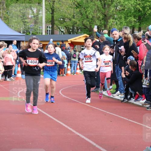 14.04.2024 - Hammer Lauf Strokosch-Dieckow http://msf.ph/oto/6069049 14.04.2024 09:51:40 Ziel 527, 732, 932, 972, 1138, 1214, 1398 meine-sportfotos.de