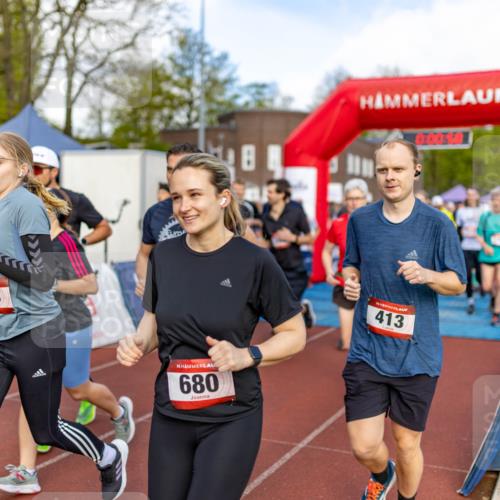 14.04.2024 - Hammer Lauf Michael Strokosch http://msf.ph/oto/6069050 14.04.2024 10:30:55 Laufen 313, 680, 413 meine-sportfotos.de