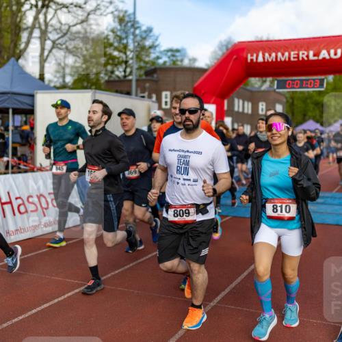 14.04.2024 - Hammer Lauf Michael Strokosch http://msf.ph/oto/6069052 14.04.2024 10:31:00 Laufen 68, 845, 369, 0, 0, 1, 03, 2023, 809, 810 meine-sportfotos.de