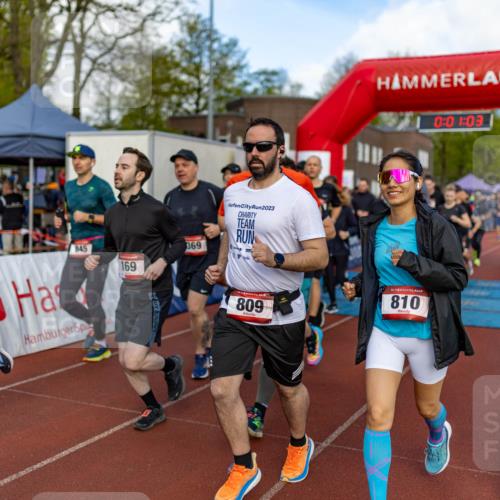 14.04.2024 - Hammer Lauf Michael Strokosch http://msf.ph/oto/6069055 14.04.2024 10:31:00 Laufen 108, 845, 169, 369, 2023, 0, 0, 1, 03, 809, 810 meine-sportfotos.de