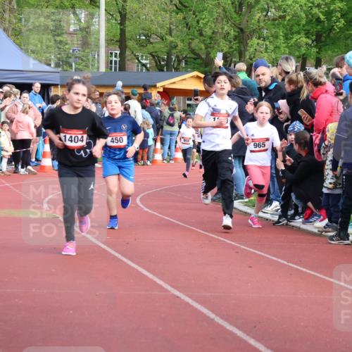 14.04.2024 - Hammer Lauf Strokosch-Dieckow http://msf.ph/oto/6069058 14.04.2024 09:51:40 Ziel 527, 732, 932, 972, 1138, 1214, 1398 meine-sportfotos.de