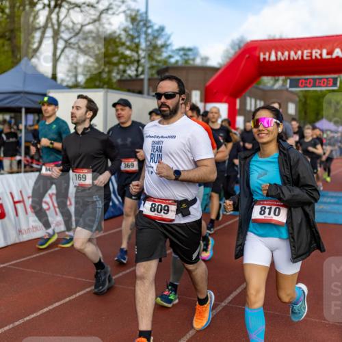 14.04.2024 - Hammer Lauf Michael Strokosch http://msf.ph/oto/6069060 14.04.2024 10:31:00 Laufen 169, 369, 2023, 0, 0, 1, 03, 809, 810 meine-sportfotos.de