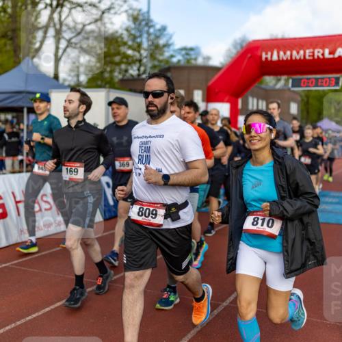 14.04.2024 - Hammer Lauf Michael Strokosch http://msf.ph/oto/6069062 14.04.2024 10:31:00 Laufen 169, 369, 2023, 0, 0, 1, 03, 809, 810 meine-sportfotos.de
