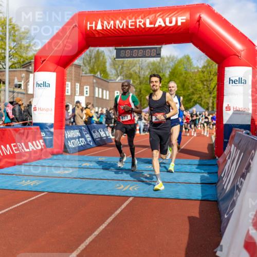 14.04.2024 - Hammer Lauf Michael Strokosch http://msf.ph/oto/6069072 14.04.2024 10:31:57 Laufen 23, 88, 88, 88, 877 meine-sportfotos.de