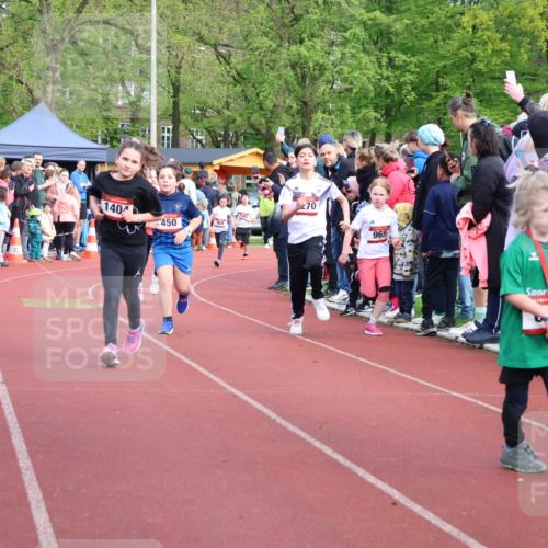 14.04.2024 - Hammer Lauf Strokosch-Dieckow http://msf.ph/oto/6069075 14.04.2024 09:51:40 Ziel 527, 732, 932, 972, 1138, 1214, 1398 meine-sportfotos.de