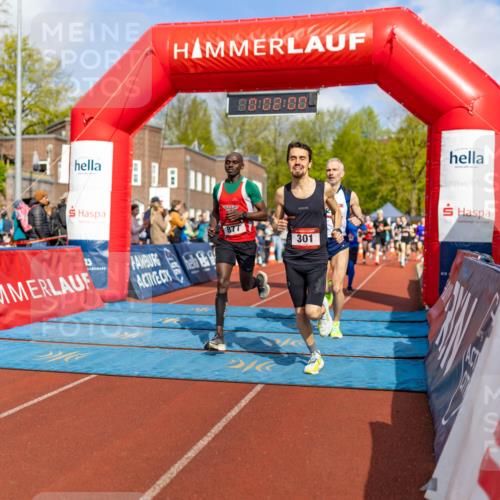 14.04.2024 - Hammer Lauf Michael Strokosch http://msf.ph/oto/6069076 14.04.2024 10:31:57 Laufen 23, 88, 88, 80, 301 meine-sportfotos.de