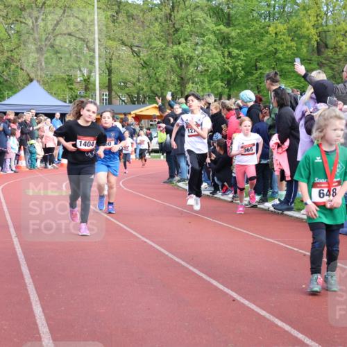 14.04.2024 - Hammer Lauf Strokosch-Dieckow http://msf.ph/oto/6069081 14.04.2024 09:51:41 Ziel 527, 732, 932, 972, 1138, 1398 meine-sportfotos.de