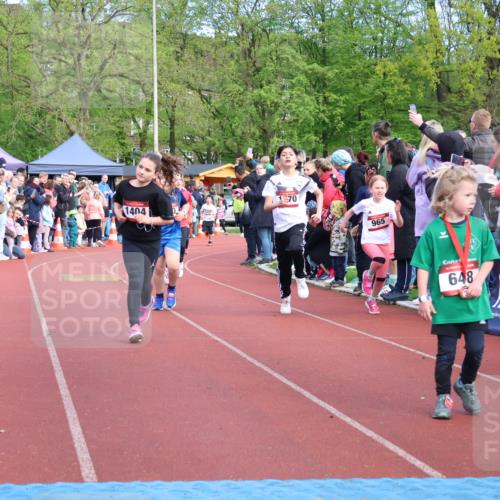 14.04.2024 - Hammer Lauf Strokosch-Dieckow http://msf.ph/oto/6069086 14.04.2024 09:51:41 Ziel 527, 732, 932, 972, 1138, 1398 meine-sportfotos.de
