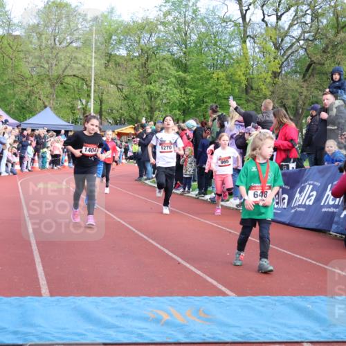14.04.2024 - Hammer Lauf Strokosch-Dieckow http://msf.ph/oto/6069096 14.04.2024 09:51:41 Ziel 527, 732, 932, 972, 1138, 1398 meine-sportfotos.de