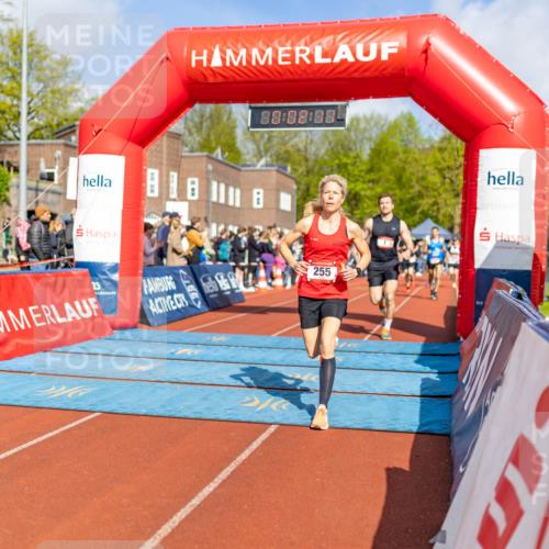 14.04.2024 - Hammer Lauf Michael Strokosch http://msf.ph/oto/6069097 14.04.2024 10:32:08 Laufen 88, 88, 88, 255 meine-sportfotos.de