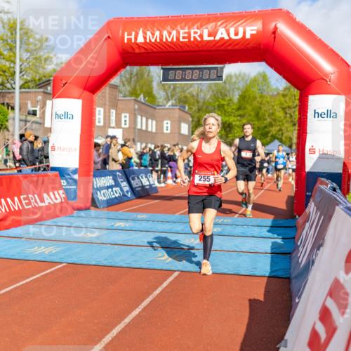 14.04.2024 - Hammer Lauf Michael Strokosch http://msf.ph/oto/6069099 14.04.2024 10:32:08 Laufen 88, 88, 88, 255 meine-sportfotos.de